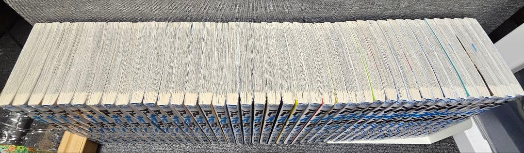 アオアシ １巻～４０巻 全巻セット