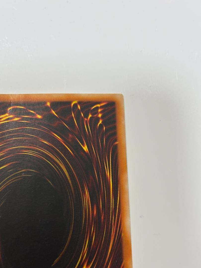 キングスナイト　旧アジアレリーフ