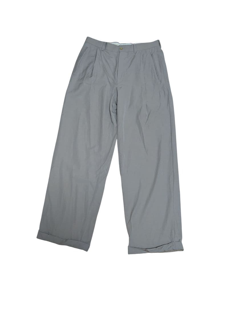 taroさん専用【90s】Giorgio Armani