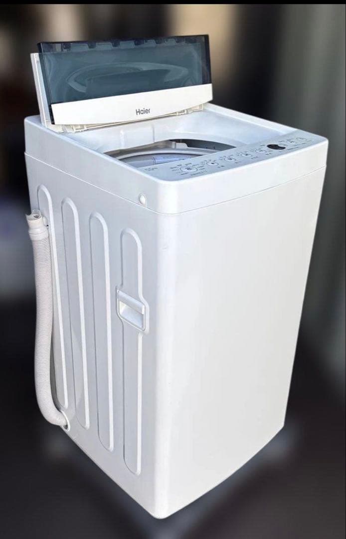 お得3点セット/Abitelax冷蔵庫/ハイアール洗濯機/日立オーブンレンジ