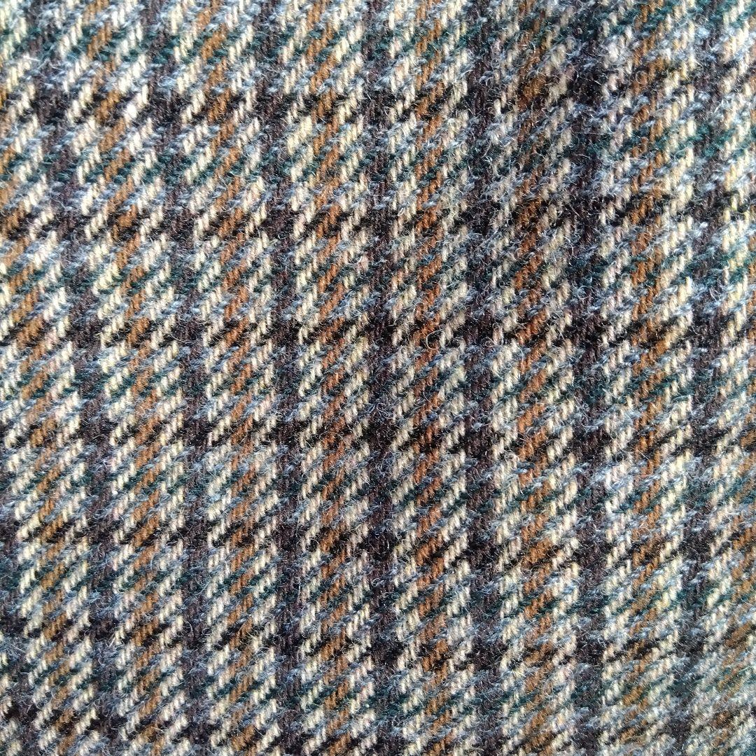 新品　未使用　ボルサリーノ　HUNTING　帽子　3L　61cm