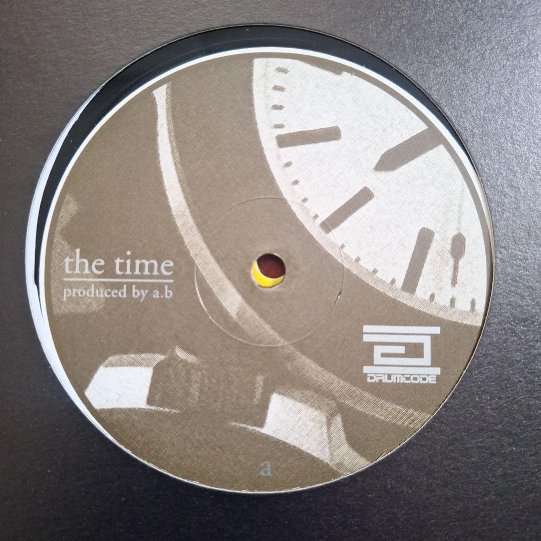 テクノ ハードミニマル レコード 10枚セット