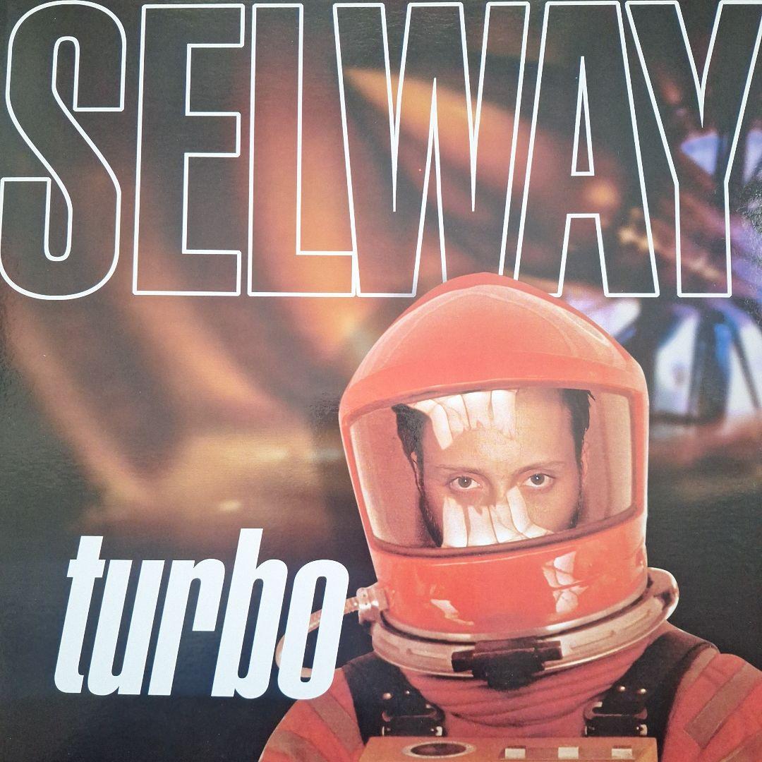 テクノ ハードミニマル レコード 10枚セット