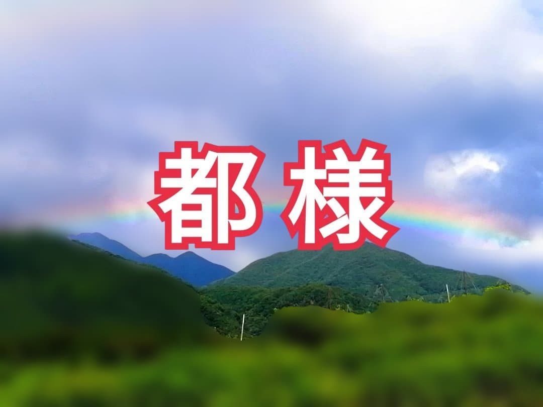 都様　山梨県産　枯露柿・干し柿用　渋柿　甲州百目柿　20kg