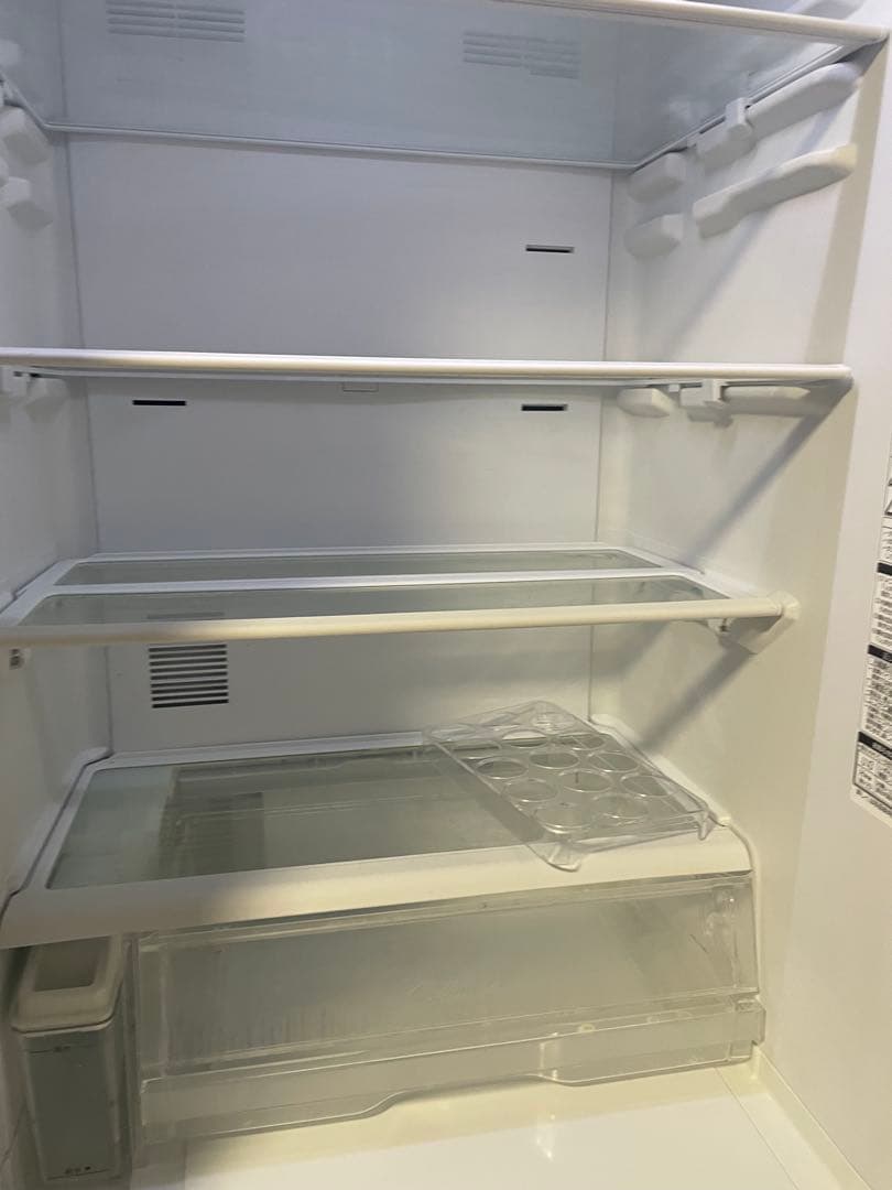 冷蔵庫 シルキーゴールド NR-C370C-N365L /3ドア /右開きタイプ