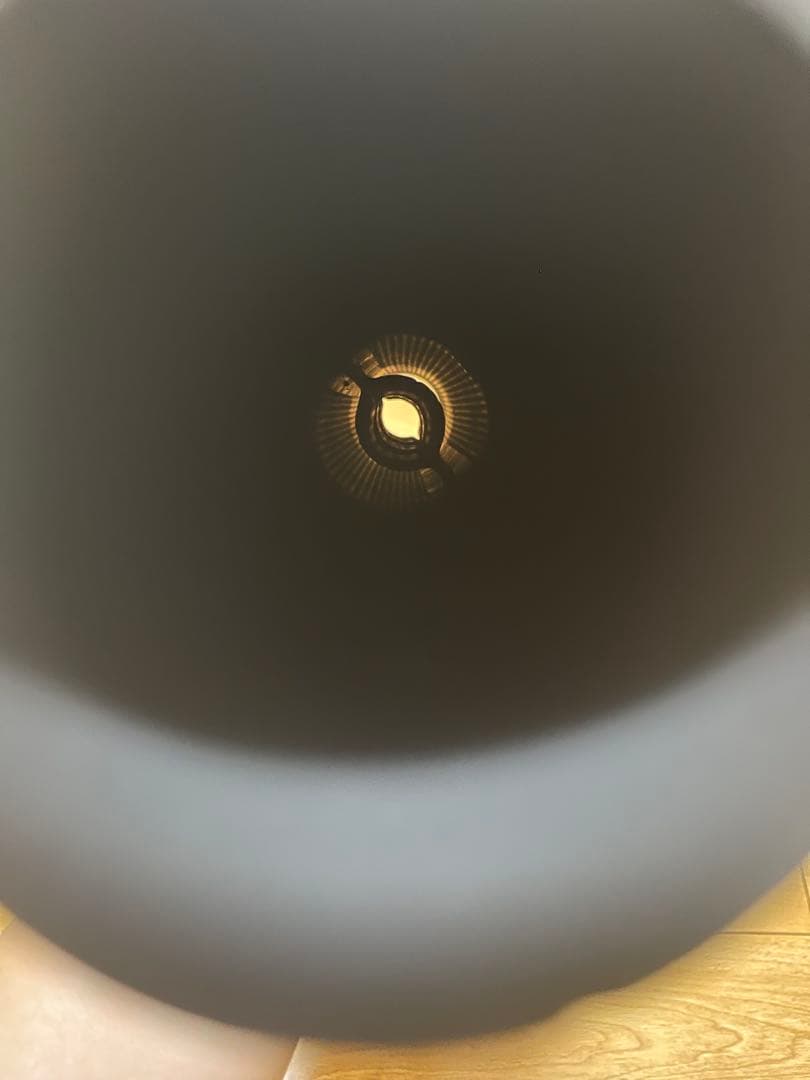 クロームワークス　マフラー　ダイナ