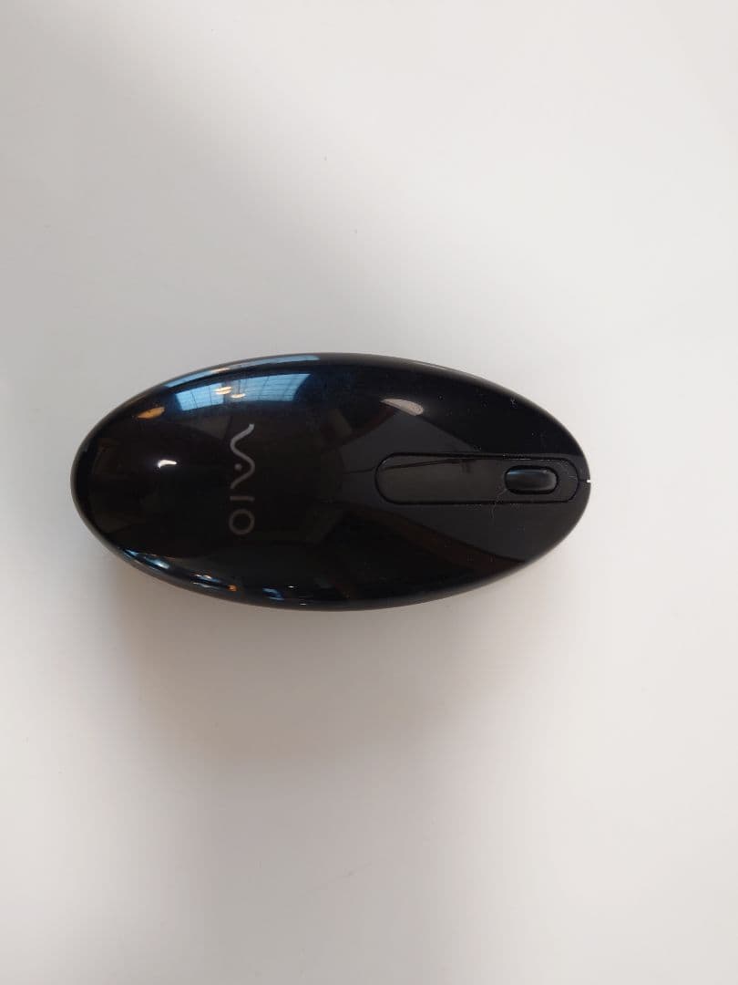 Windowsデスクトップ SONY VAIO TAP21 Core-i7 SSD 500GB