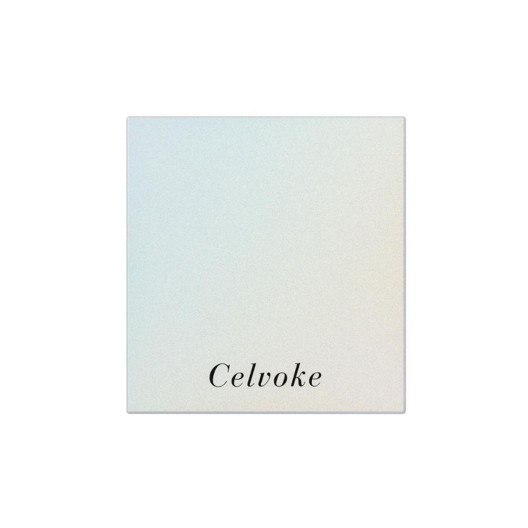 新品 未開封 Celvoke セルヴォーク エクスプレッシヴアイズ EX04