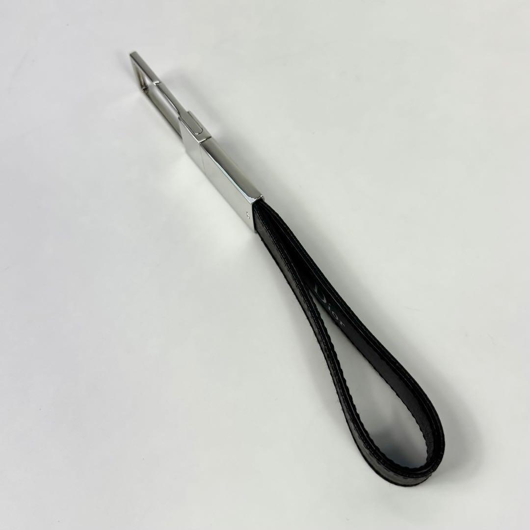 ディオールオム　キーホルダー
