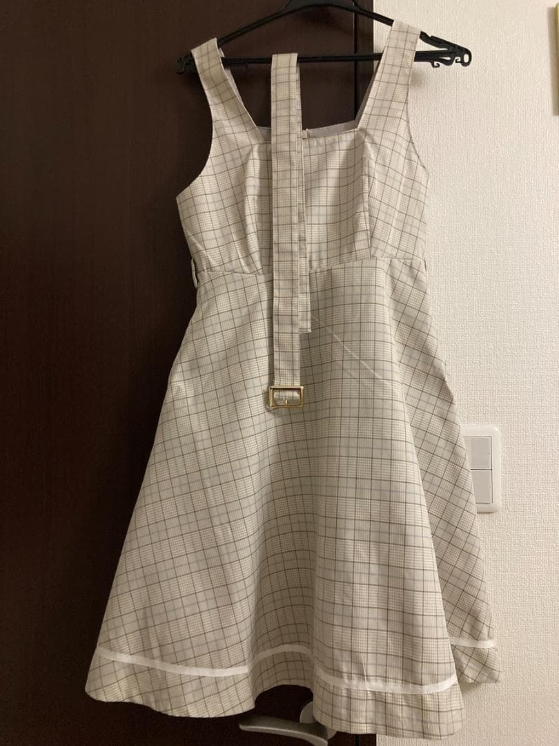 美品●2025 レピピアルマリオ３点セット　フォーマル　サイズ１５０