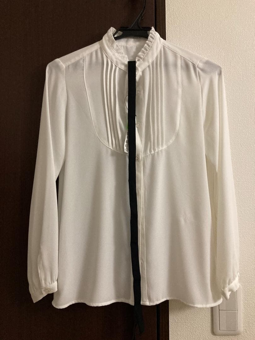 美品●2025 レピピアルマリオ３点セット　フォーマル　サイズ１５０