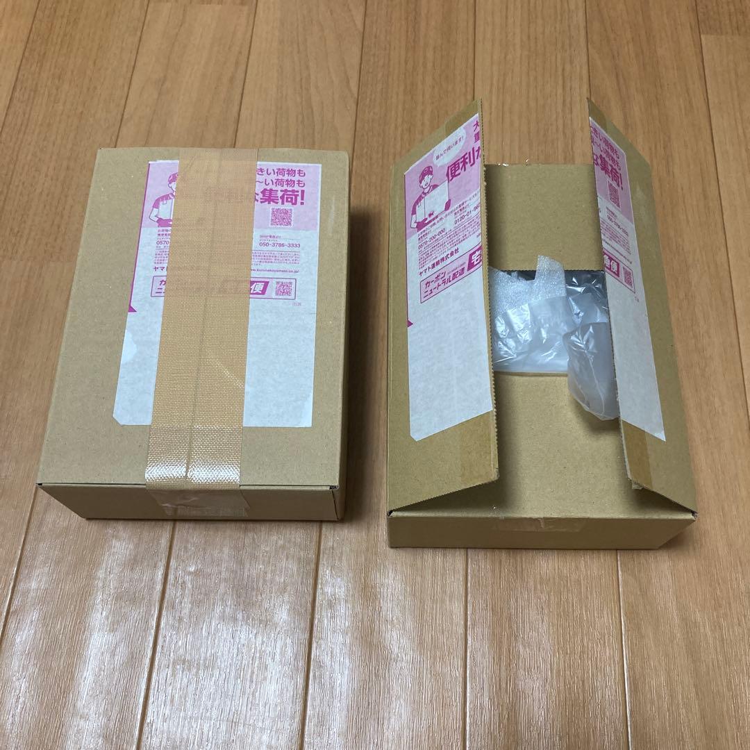 【ポケセン当選】ポケモンカードMEGA ハイクラスパックドリーム ex 2BOX