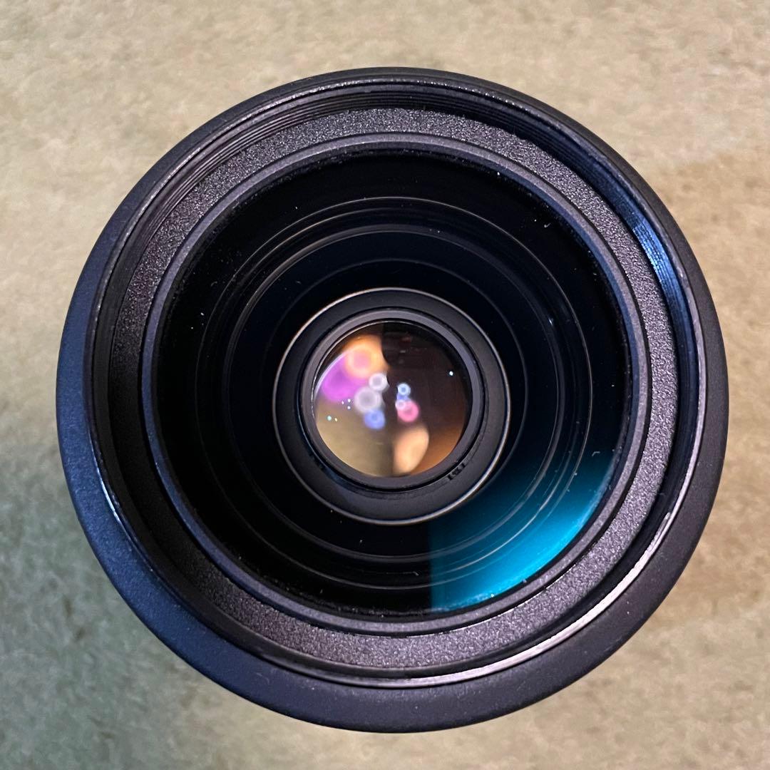 COSINA CT1G レンズ3本セット