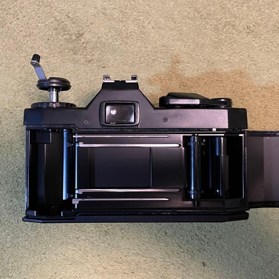 COSINA CT1G レンズ3本セット