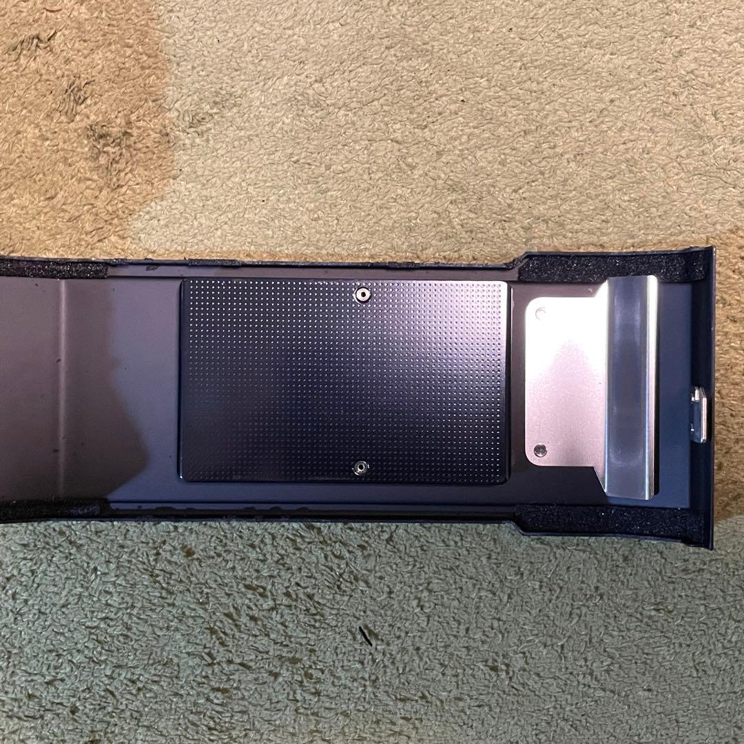 COSINA CT1G レンズ3本セット