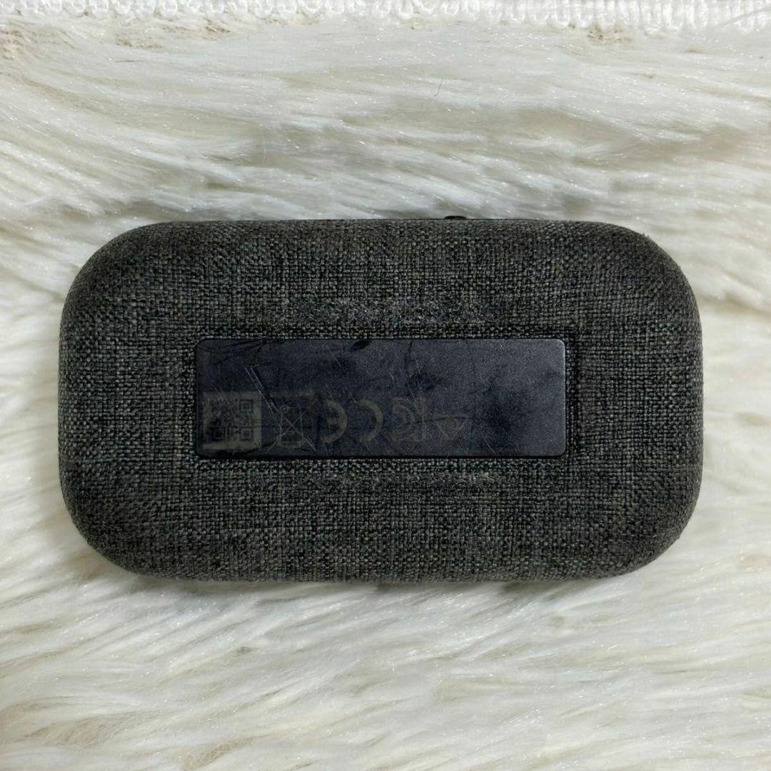 ゼンハイザー Momentum True Wireless 2 ブラック