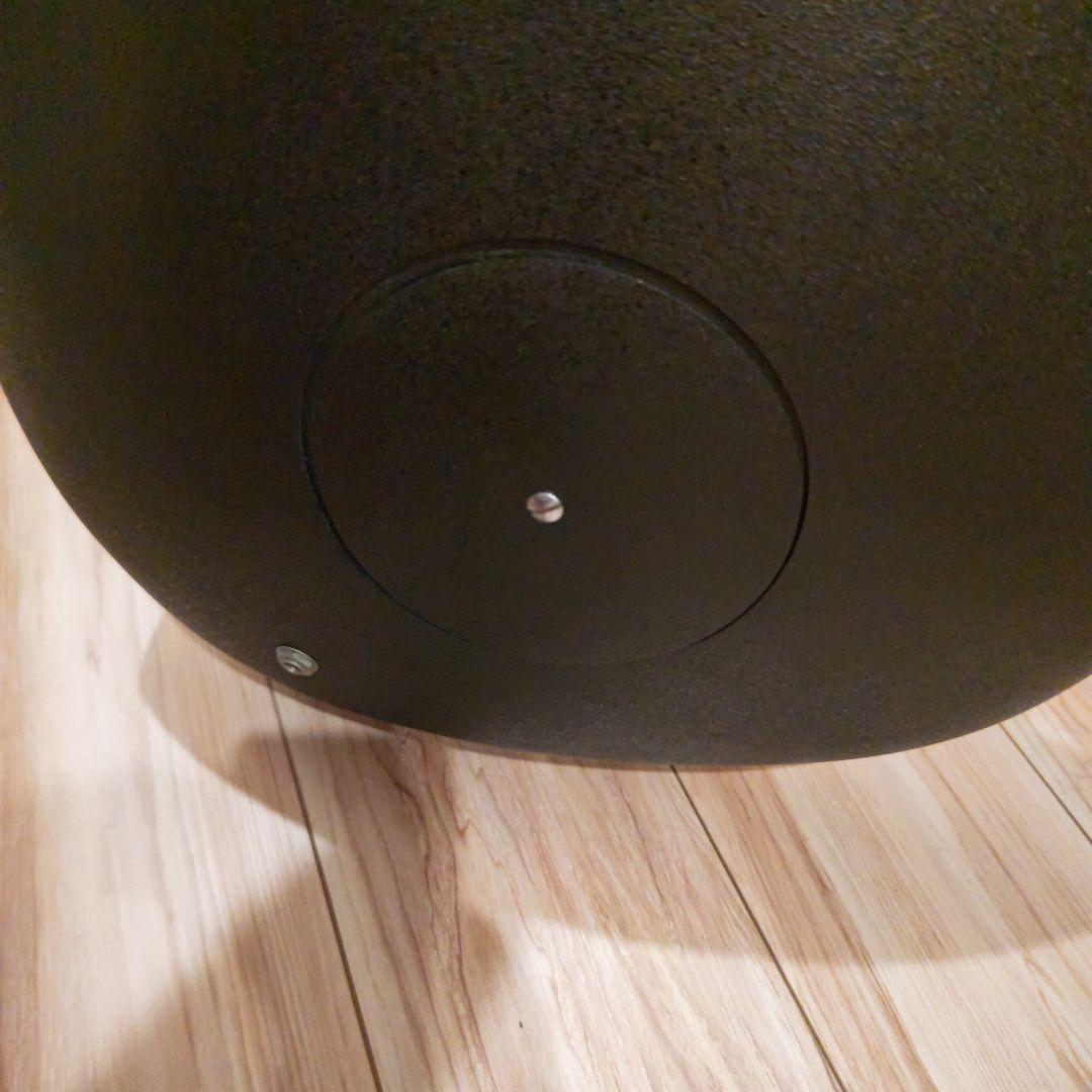 Applause by Ovation エレアコ