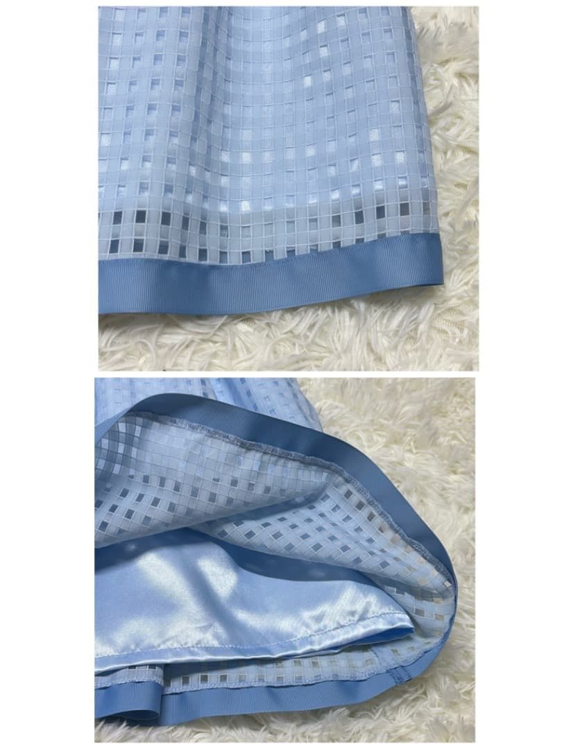 新品　ヒロミチナカノ　卒園入学式　フォーマルアンサンブル　130 【匿名配送】