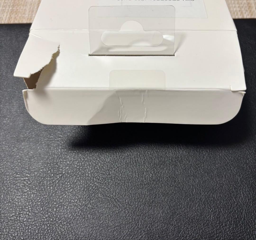 美品SanDisk Extreme Portable SSD 1TB