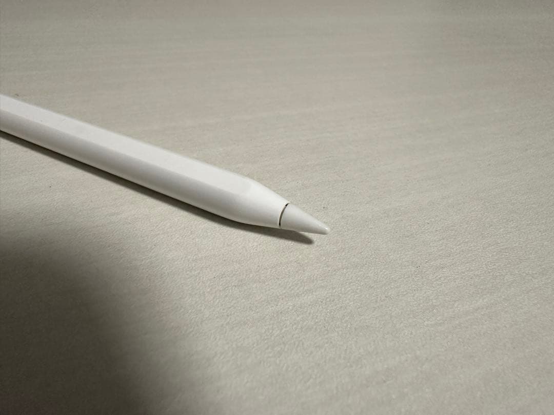 【3点セット】iPad mini + Pencil + Smart folio