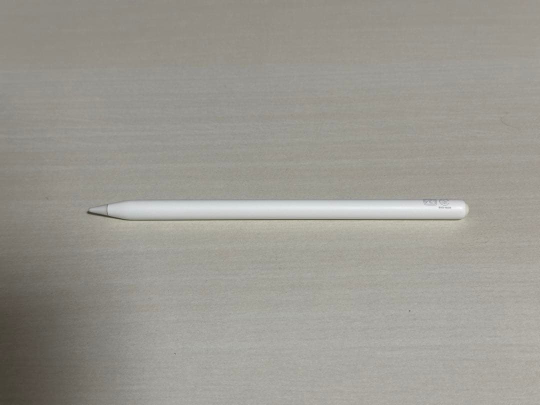 【3点セット】iPad mini + Pencil + Smart folio