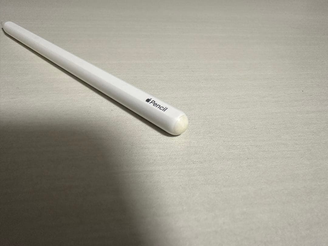 【3点セット】iPad mini + Pencil + Smart folio