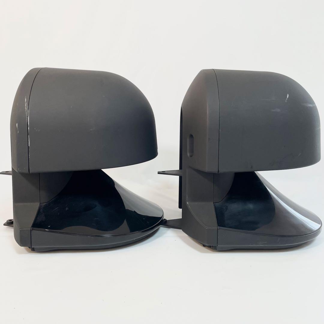 【希少品】Canon S-30 ビンテージスピーカー 英国