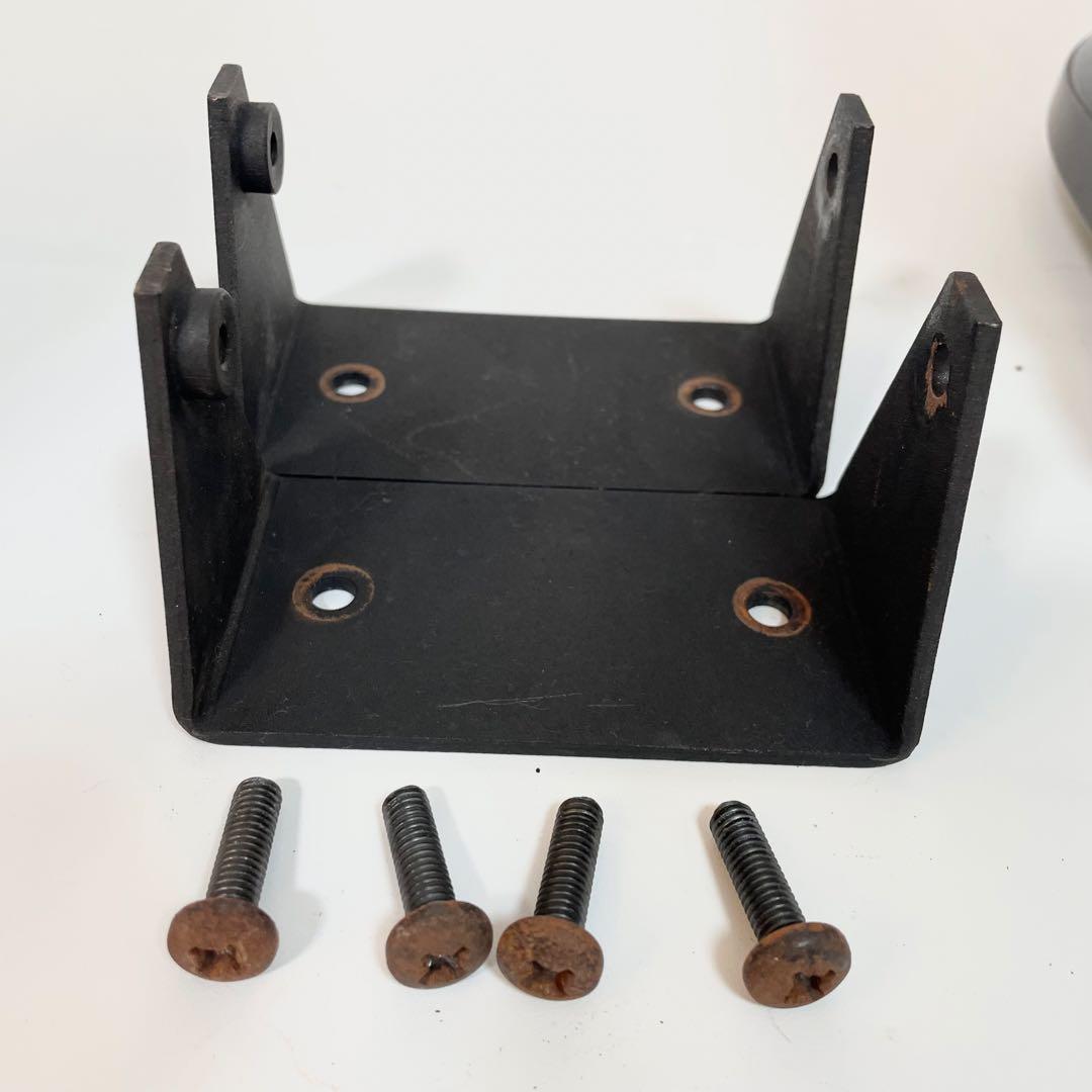 【希少品】Canon S-30 ビンテージスピーカー 英国