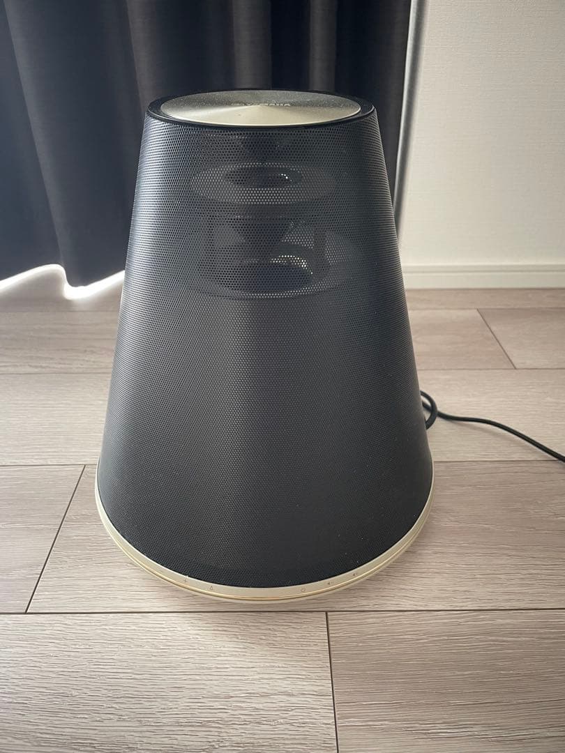 ヤマハLSXー170 ライティングオーディオシステム