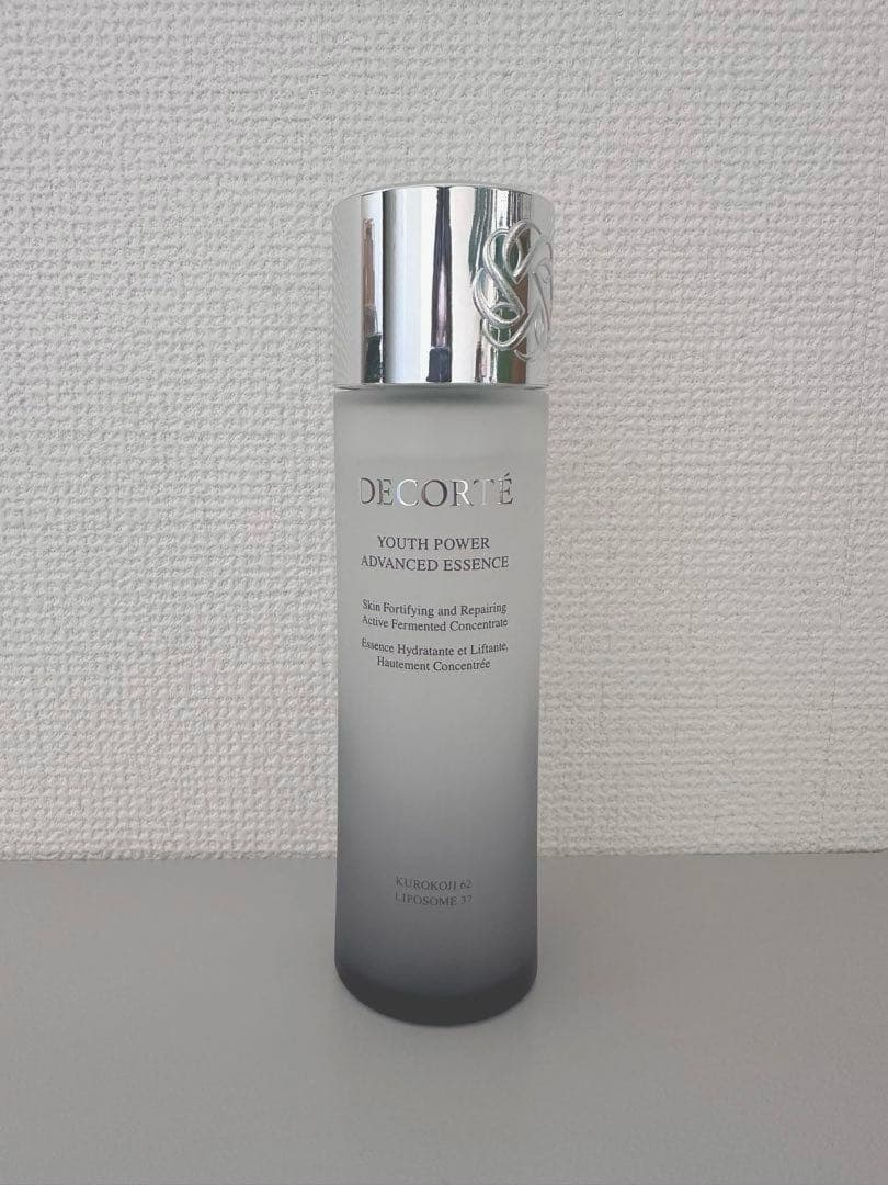 コスメデコルテ ユース パワー エッセンス ローション 150ml