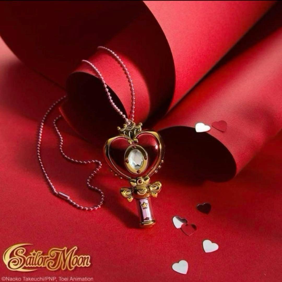 セーラームーン 悠遊卡