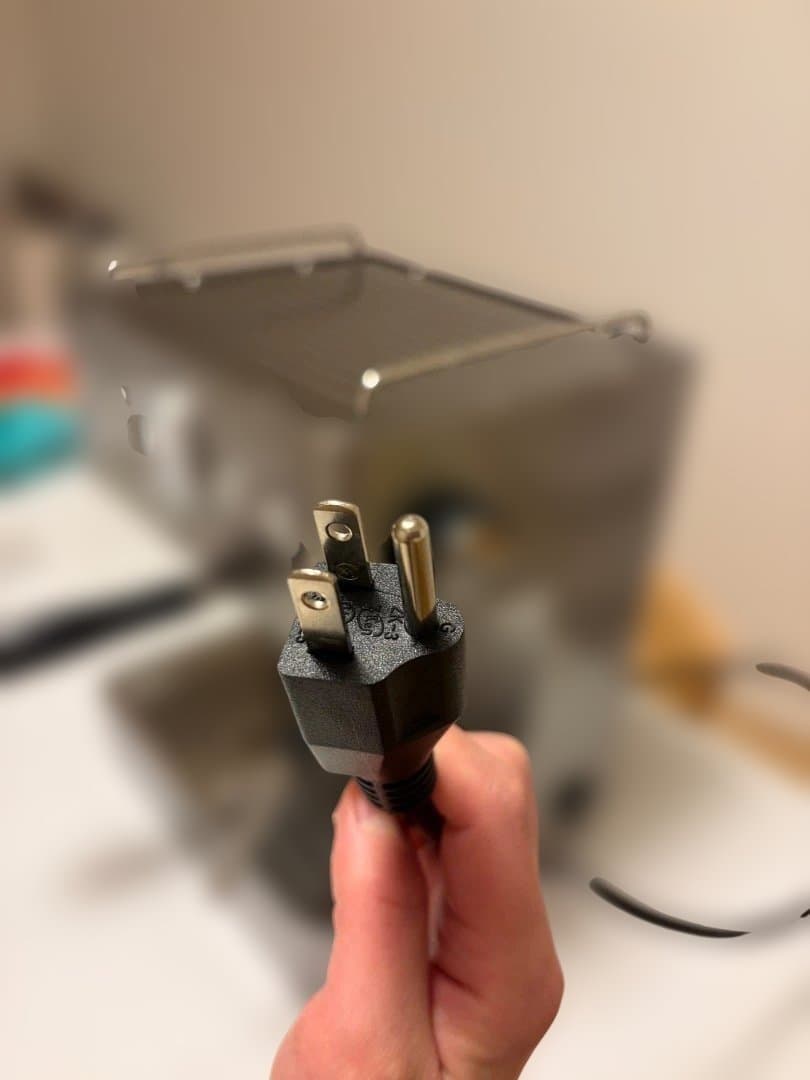 【値下げ】エスプレッソマシン デュアルポンプデュアルボイラーエスプレッソマシン