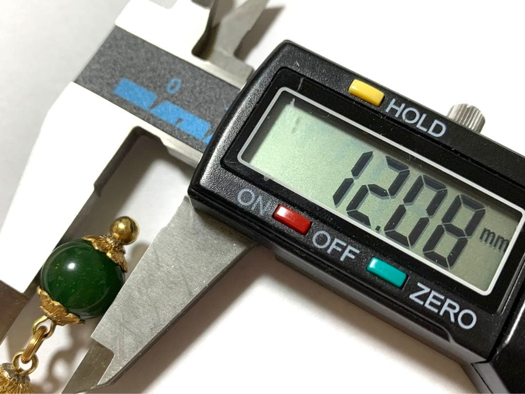 カッツァニーガ CAZZANIGA K18 ネックレストップ