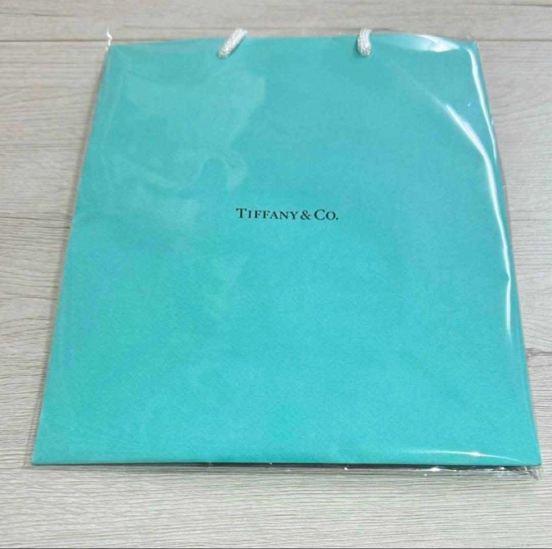 かこ2点新品未使用 ティファニーローズゴールドハンドクリーム