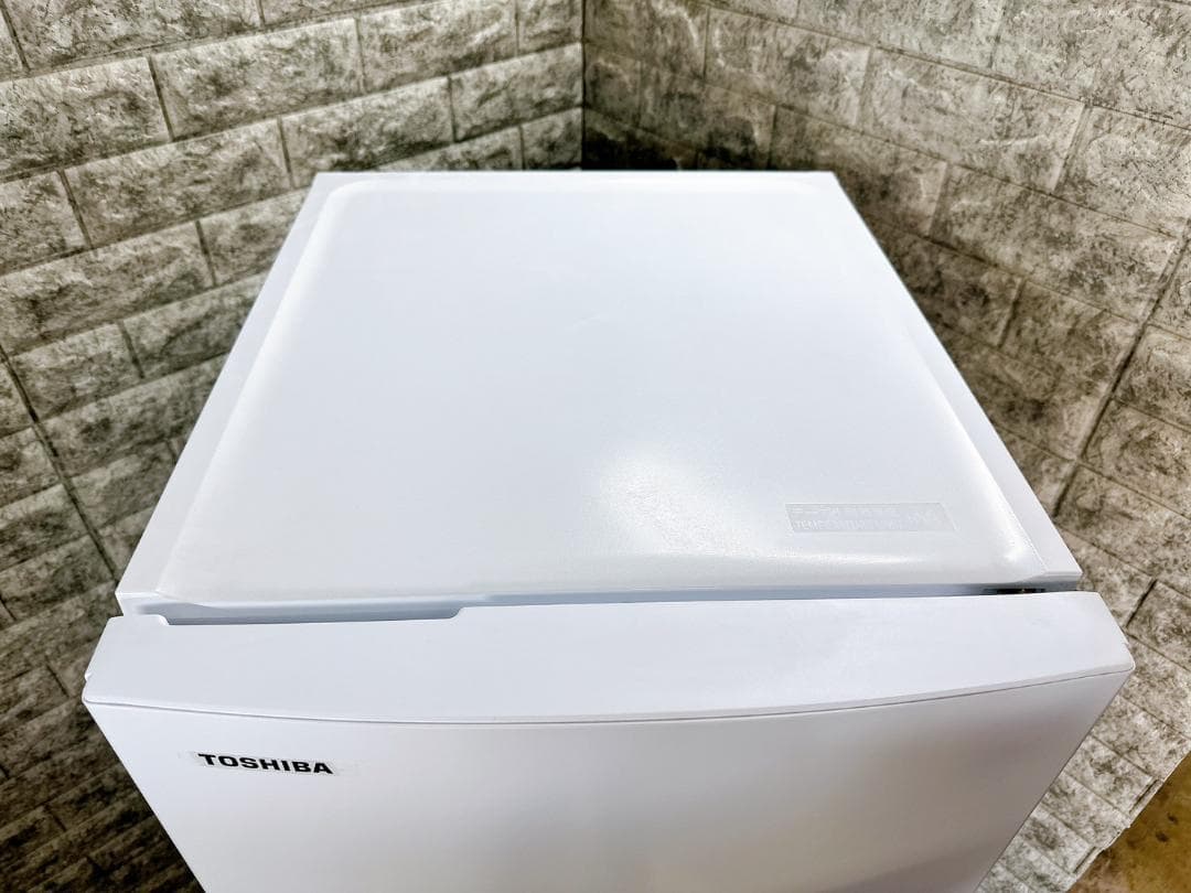 【高年式】大阪送料無料★3か月保障★2023年★GR-V17BS(W)★R-51