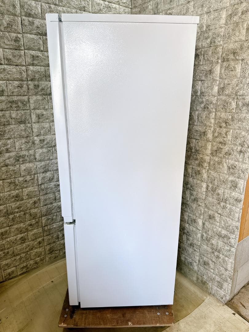 【高年式】大阪送料無料★3か月保障★2023年★GR-V17BS(W)★R-51