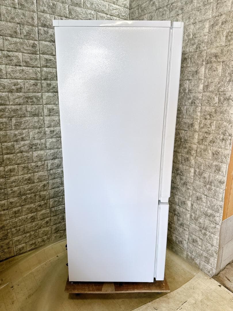 【高年式】大阪送料無料★3か月保障★2023年★GR-V17BS(W)★R-51