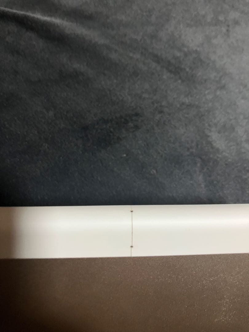 【第5世代】iPad Wi-Fi+Cellular 32GB ゴールド