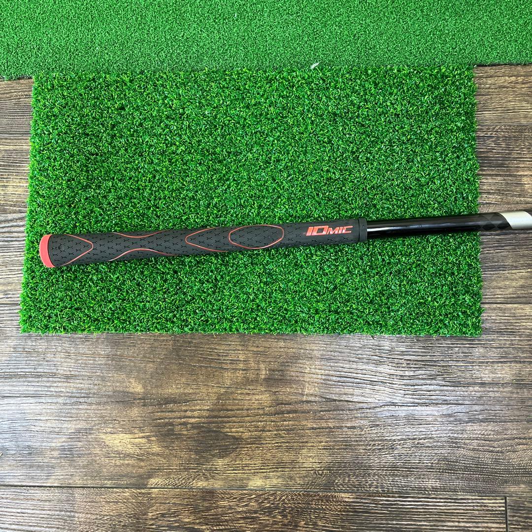 24ベンタスブラックTR６s