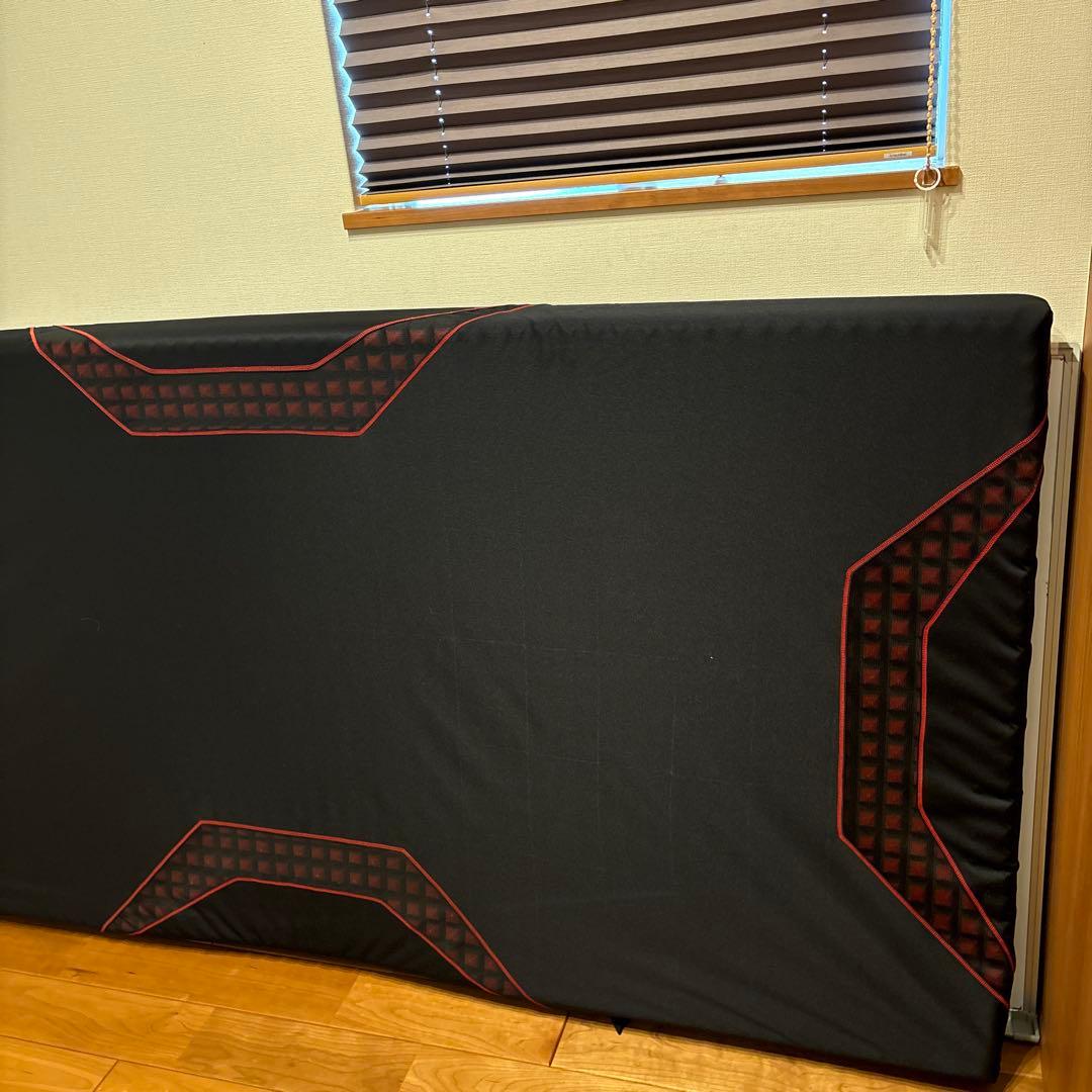 西川 AiR SI レギュラー　マットレス　シングル【即日発送】