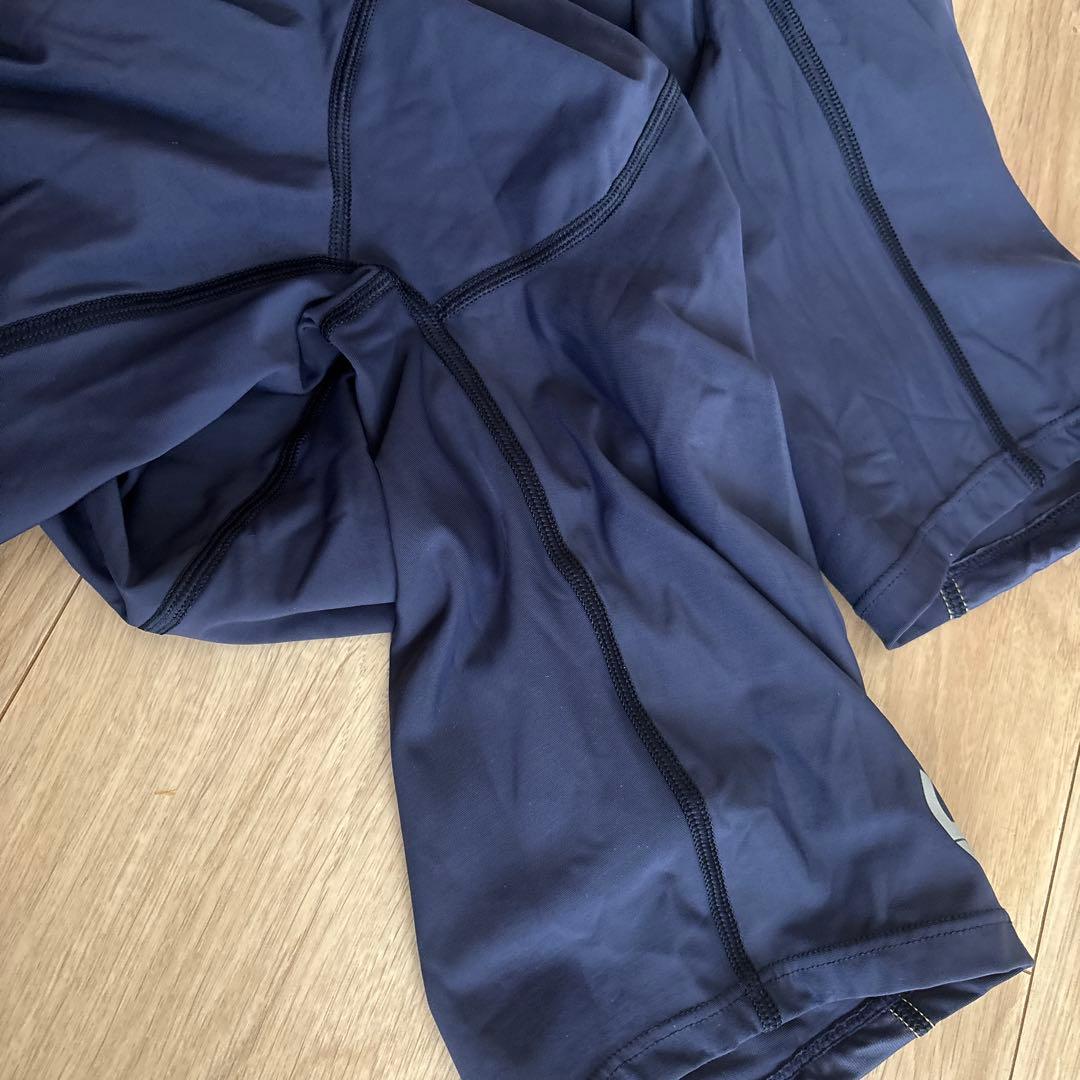 e_elliot 　Mサイズ4枚　SKINS