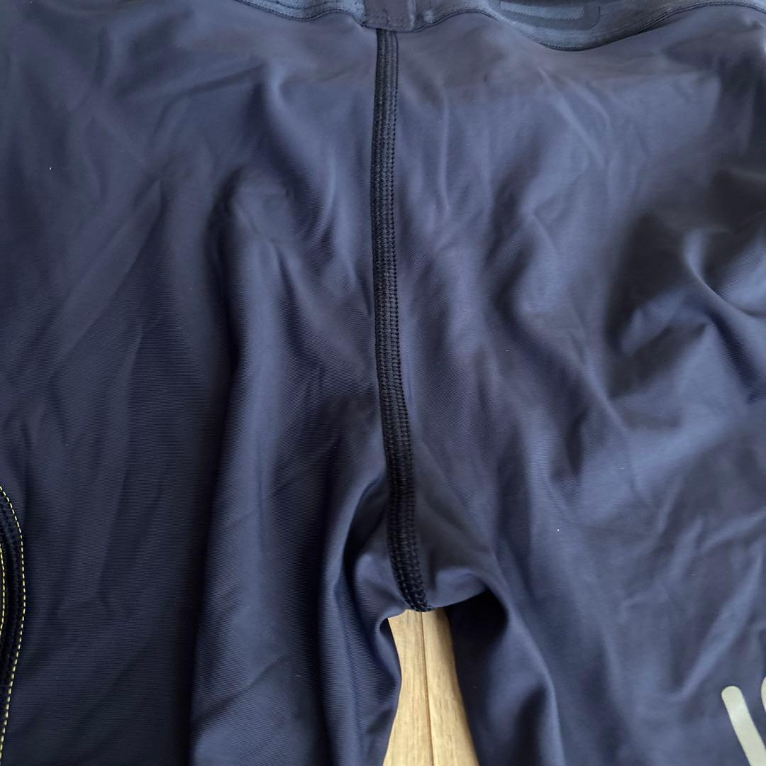 e_elliot 　Mサイズ4枚　SKINS