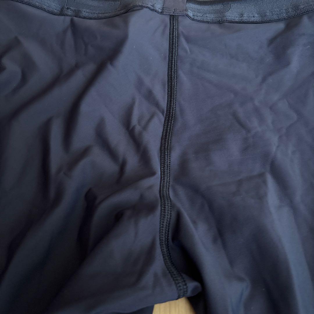 e_elliot 　Mサイズ4枚　SKINS