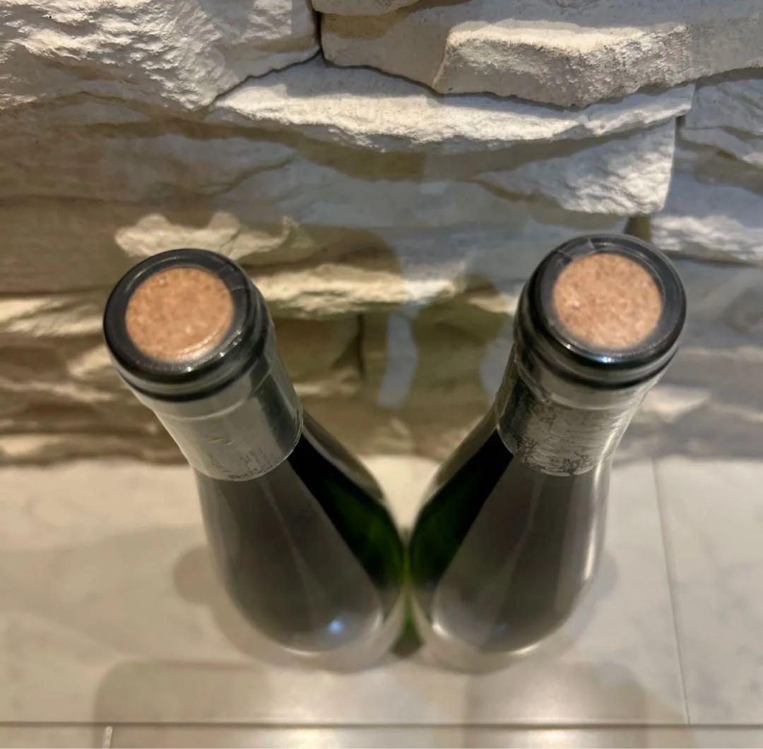 2026新作✨ソガペールエフィス 2本セット新品未開封