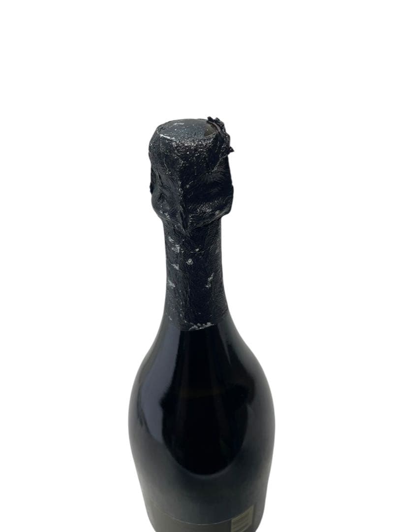 Dom Perignon Brut ドンペリ 2000 シャンパン 750ml