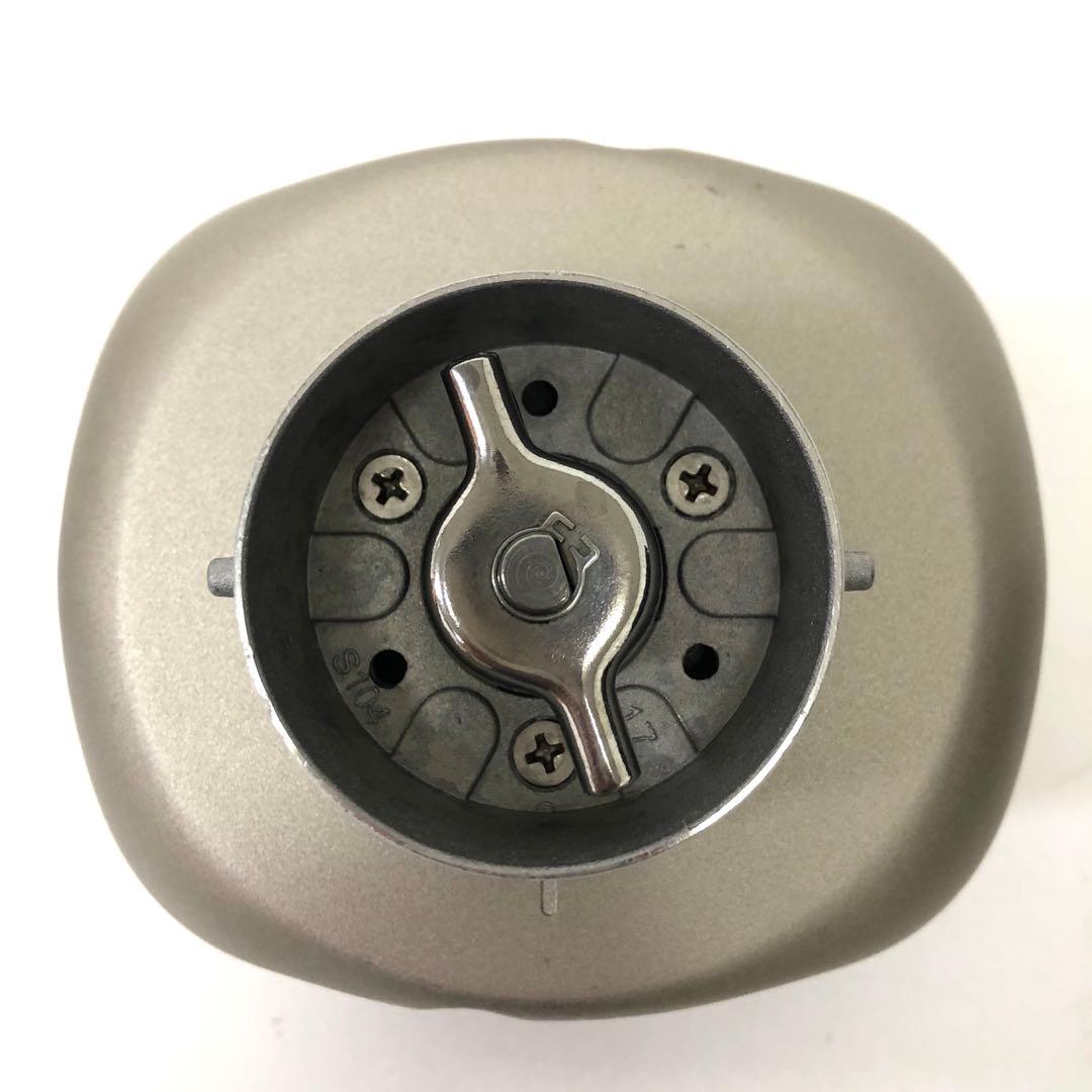 3825-F パナソニック ホームベーカリー ビストロ SD-MDX4 訳あり