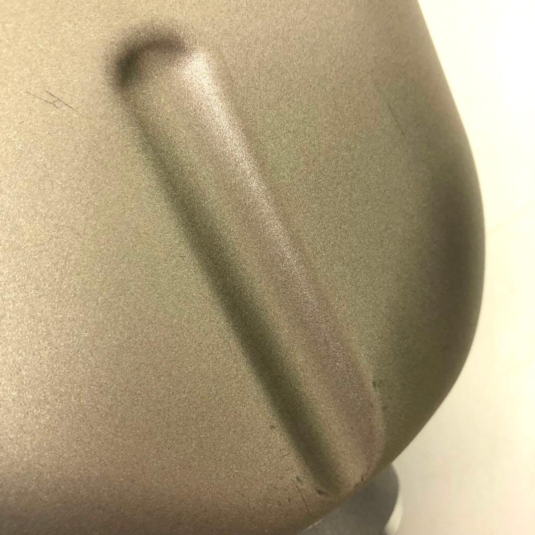 3825-F パナソニック ホームベーカリー ビストロ SD-MDX4 訳あり