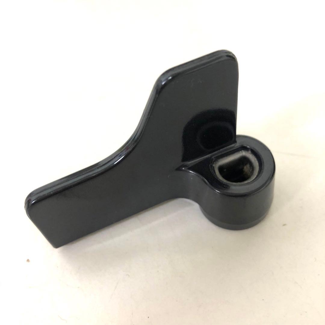 3825-F パナソニック ホームベーカリー ビストロ SD-MDX4 訳あり