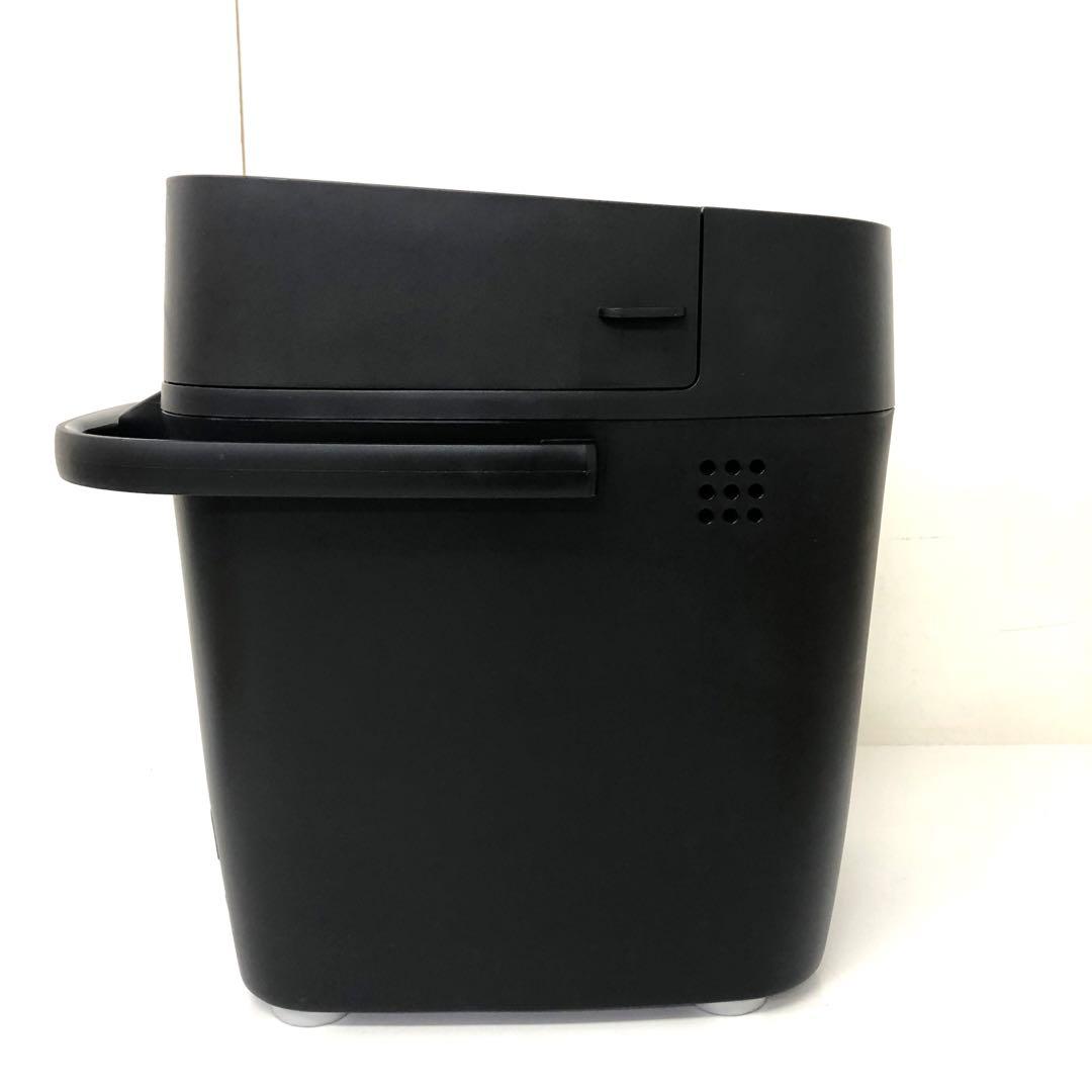 3825-F パナソニック ホームベーカリー ビストロ SD-MDX4 訳あり