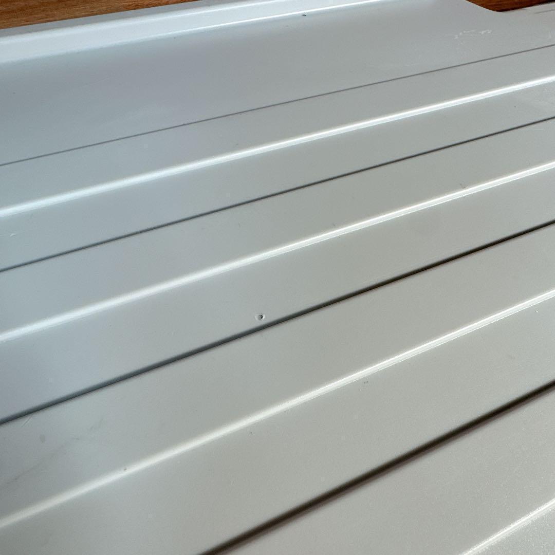 makita 充電式保冷温庫　CW180D 20L